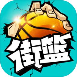 拉斯维加斯app在线登录