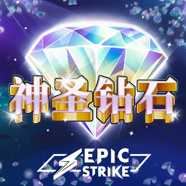 bg真人