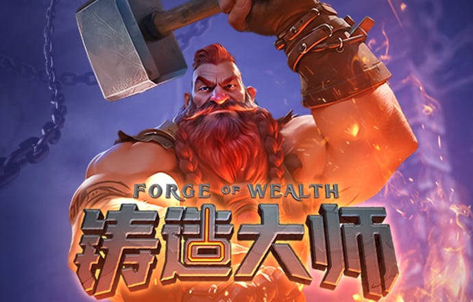 c7app官网版下载