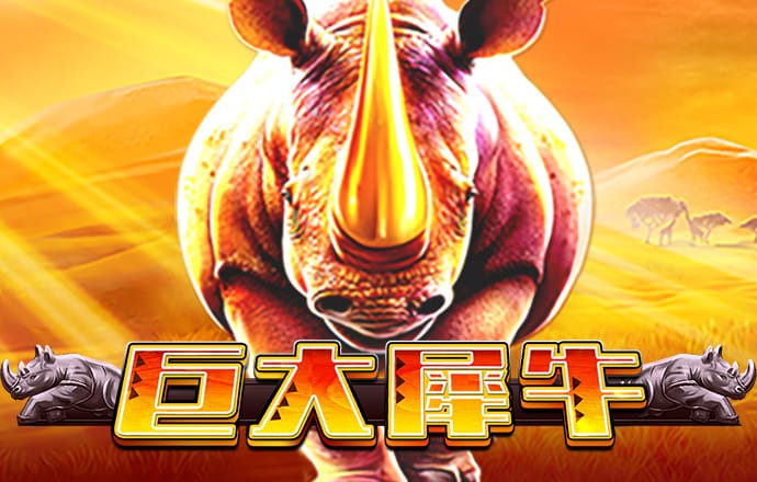 kaiyun体育app官方下载