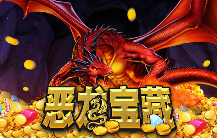 米博体育8383登录入口