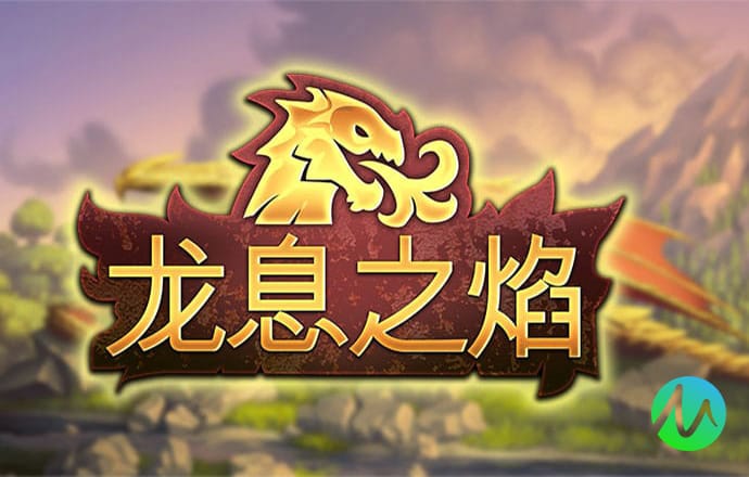 云江蓝