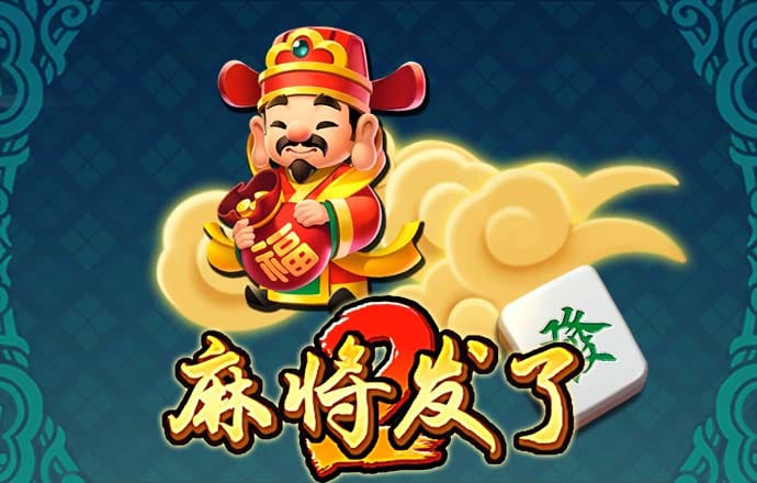 爱游戏网页版官方网站